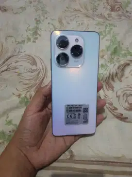 tcnospark 20 pro (Ram 12 GB) tt & mahar