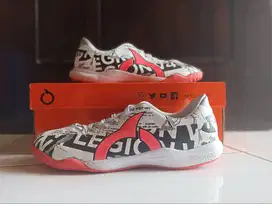 Sepatu Futsal Merk Ortuseight