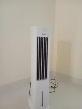 Aircooler Midea