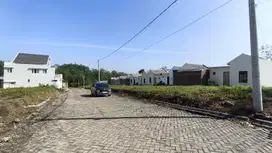 Tanah Malang Kedungrejo – Harga Promo, Lokasi Nyaman