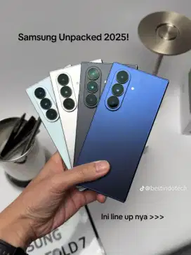 samsung a35 4g a55 5g s23fe s23ultra s24ultra zflip7