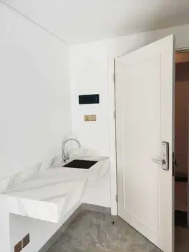 Disewakan Apartemen Avenue 88 Dekat Pasar Modern