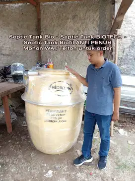 spitank,sepiteng bio,septictank,sepiteng,Biotech,