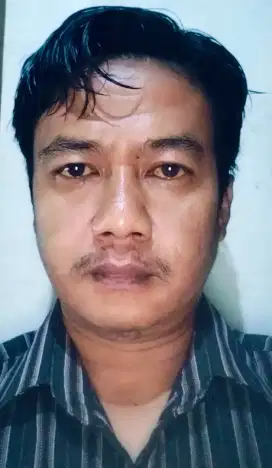 lagi cari kerja