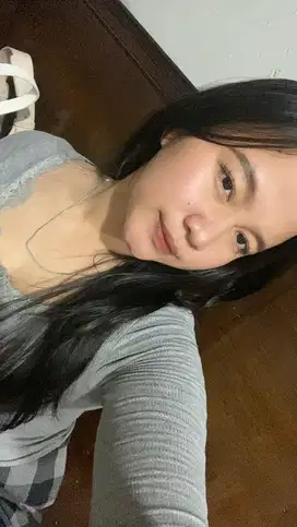 mencari pekerjaan