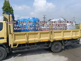 sapiteng.septictank,sepiteng,Biotech, Biofil, Biotank,