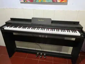 Digital Piano Benstone 11842