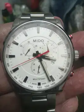 Jual jam tangan