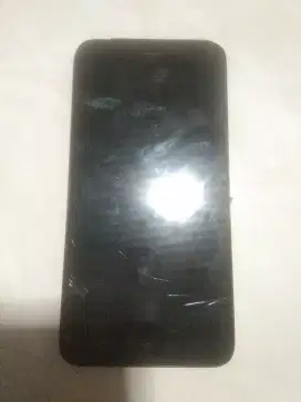 Redmi 5a ram 3/32