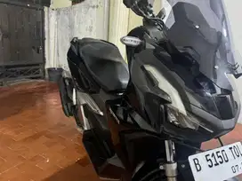 Honda ADV 160cc 2023