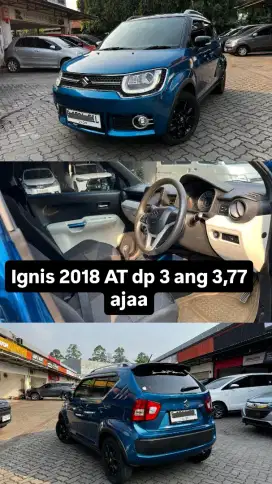 DP 5 jt ang 3 jt an ajaa