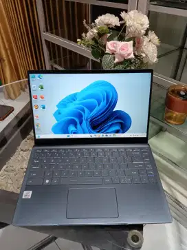 Laptop MSI Modern 14