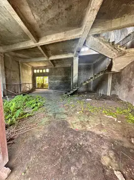 Dijual Ruko Graha Metropolitan