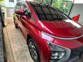 Hyundai Stargazer 2023 Bensin