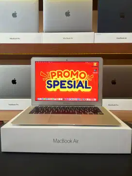 Macbook air 2017 i5/8/256