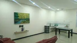 Hidden gem nyaman terjangkau jarang ada