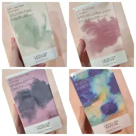 L' Atelier Parfum Ori Sale Price