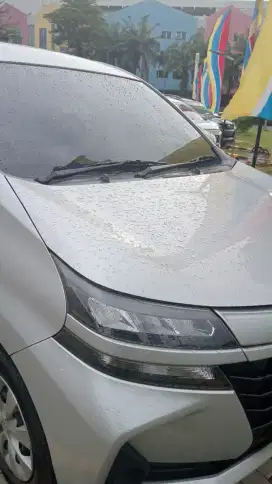 Driver Terpercaya Untuk Antar Jemput Area Serpong