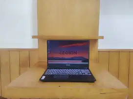 READY LAPTOP LENOVO LEGION Y540 TYPE:15IRH