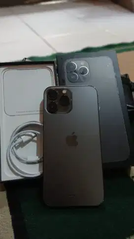 IPhone 13 pro max 256Gb iBox