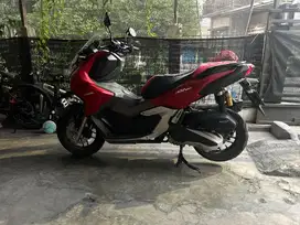 JUAL ADV 160 ABS TAHUN 2023