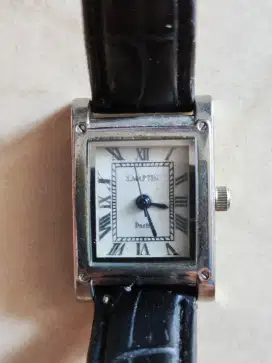 Jam tangan wanita