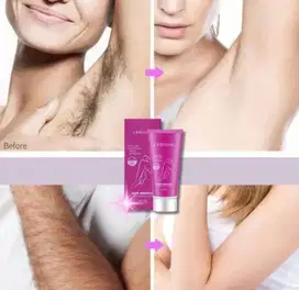 Smooth Hair Removal Bpom