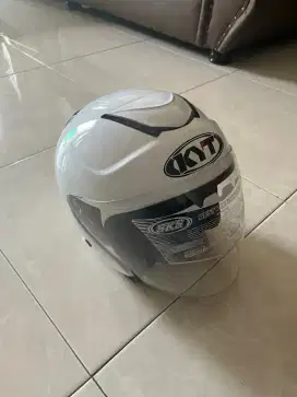 dijual hlm kyt baru
