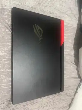 Asus ROG Strix Gamming