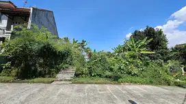 Cari Tanah Kavling di Bogor Utara? Cek Bhisma Raya Ini dibawah NJOP!