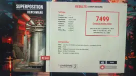 Vga RX 570 gigabyte eagle