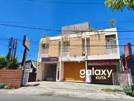 RUKO STRATEGIS 2 LANTAI DI SIDAKARYA DENPASAR, BALI