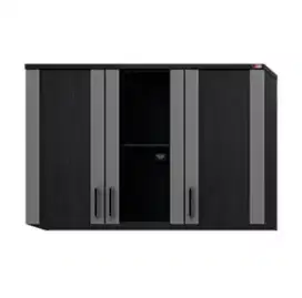 Kitchen Set Atas 3 Pintu Activ Kofi KSA 312