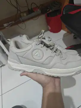 Sepatu Airwalk Bekas