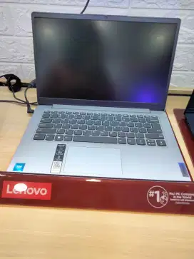 LENOVO IDEAPAD SLIM 1i