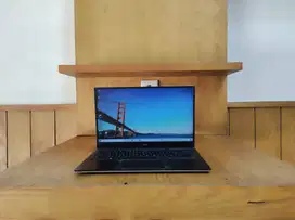 READY LAPTOP DELL XPS 13 Type :9360