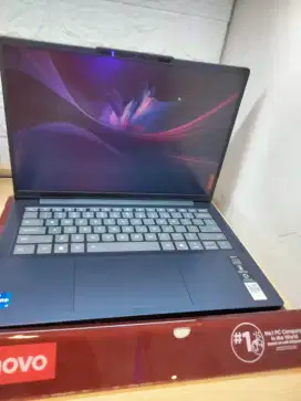 LENOVO IDEAPAD SLIM 3i