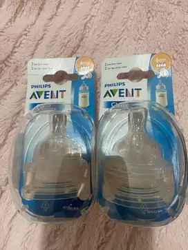 Philips AVENT CLASSIC + 6M +