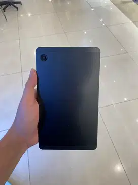 samsung tab a9 4/64 celluler+wifi