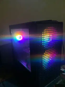 Jual PC Gaming Murah