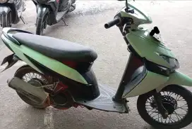 Vario 2011 karbu