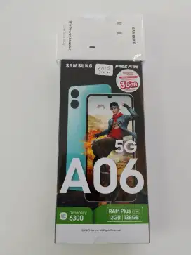 Potongan 200 ribu hp 5g Samsung cma 2 juta lebih dikit