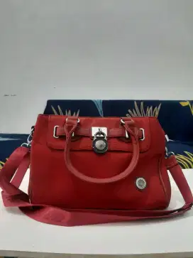 Tas kerja junfa