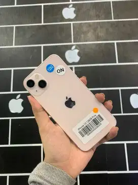 iPhone 13 128GB inter all op