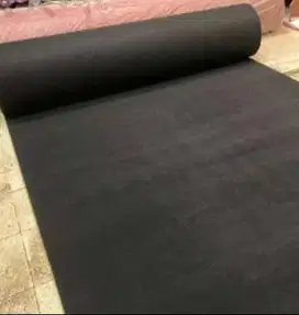 Jual Karpet lantai BUANA meteran pameran bazar MESJID 2025