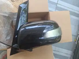 Spion Alpahard Original