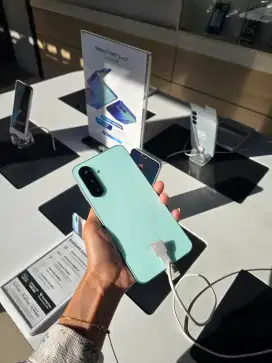 SAMSUNG A26 8/256 GB BARU,SEGEL, BERGARANSI RESMI