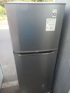 Dijual  kullas LG orisinil siap pakai