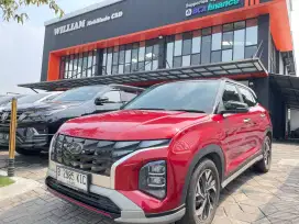 Creta prime metik th 2022