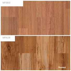 LANTAI PARKIT INOVAR ORIGINAL